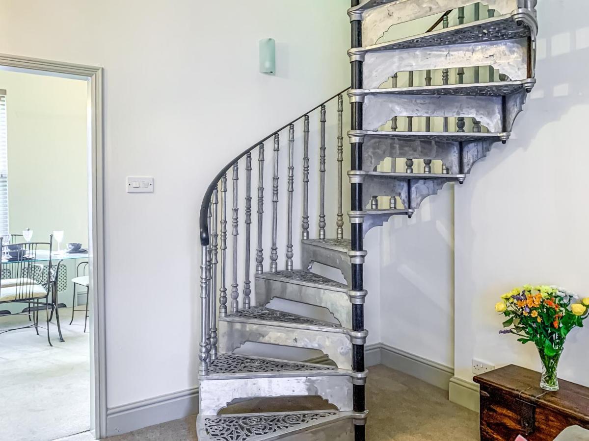 The Vines - Stunning Period Home With Free Parking Йорк Екстер'єр фото