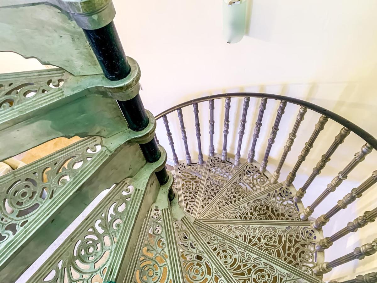 The Vines - Stunning Period Home With Free Parking Йорк Екстер'єр фото