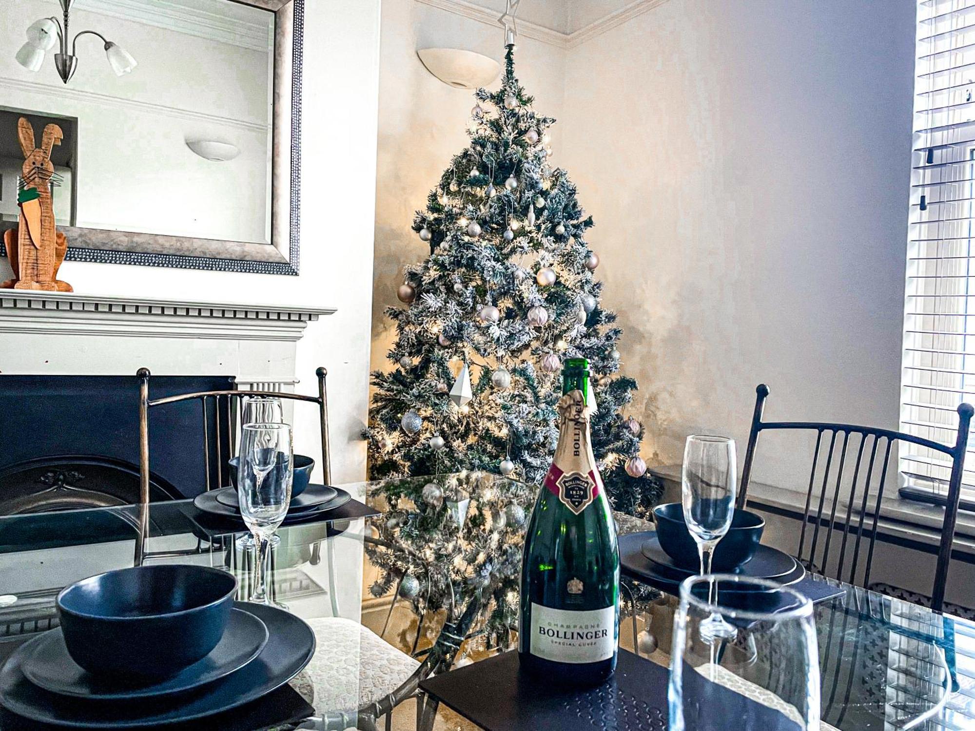 The Vines - Stunning Period Home With Free Parking Йорк Екстер'єр фото